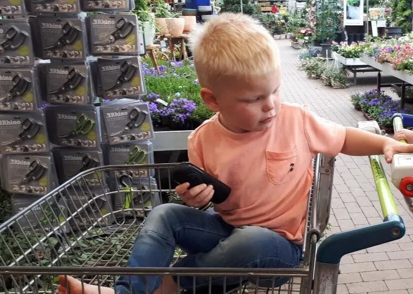 34156748 1467705710001344 9129205656279056384 n e1528810816231