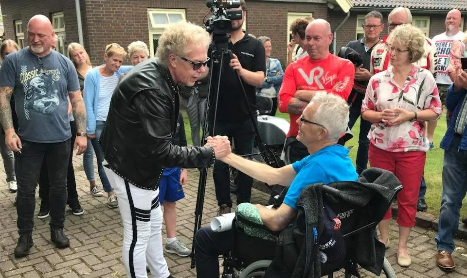 34189189 1767848433260736 7440682565716934656 n e1528019932209