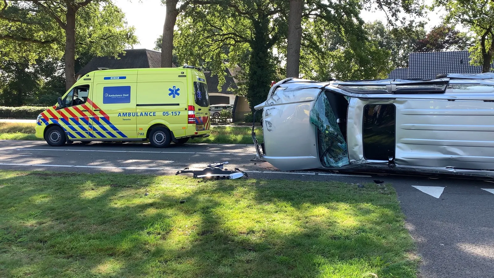 3480e7b5 11ed 48e3 8c19 4ff8e8d9fcc6