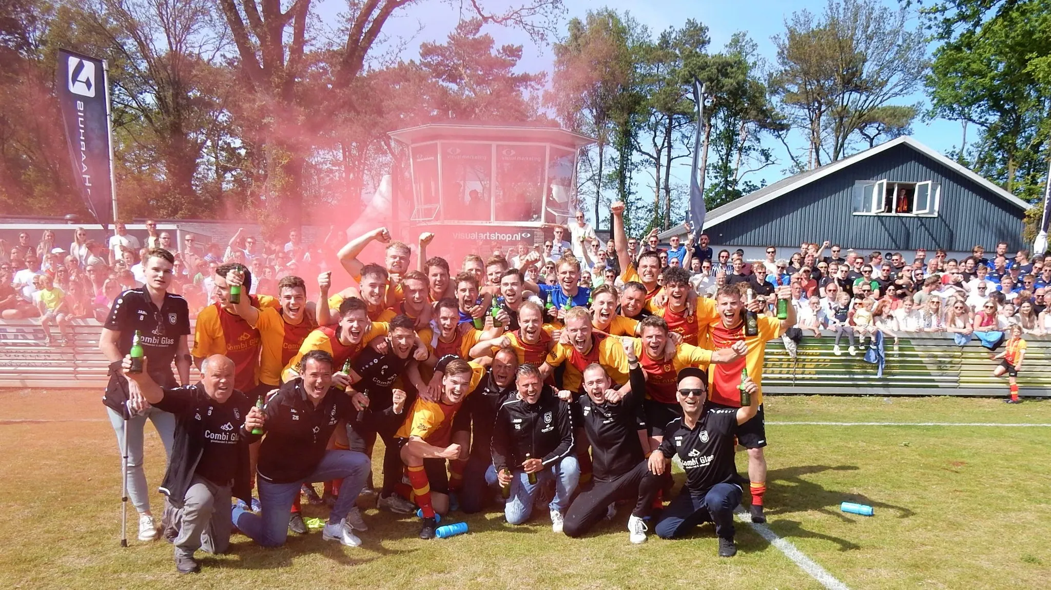 350280578 202710626010236 819163665820231470 n