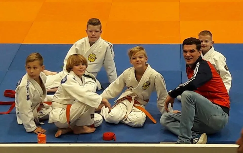 35540104 2016413438414971 3267927795325468672 n e1529309037575