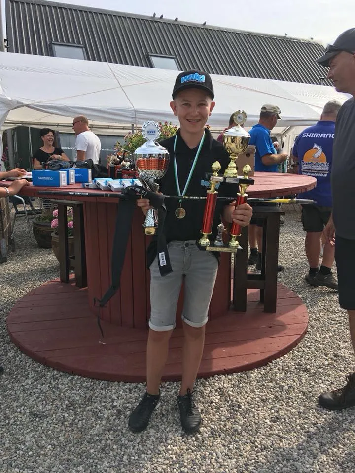 36729963 1922864304436991 3398811812659986432 n