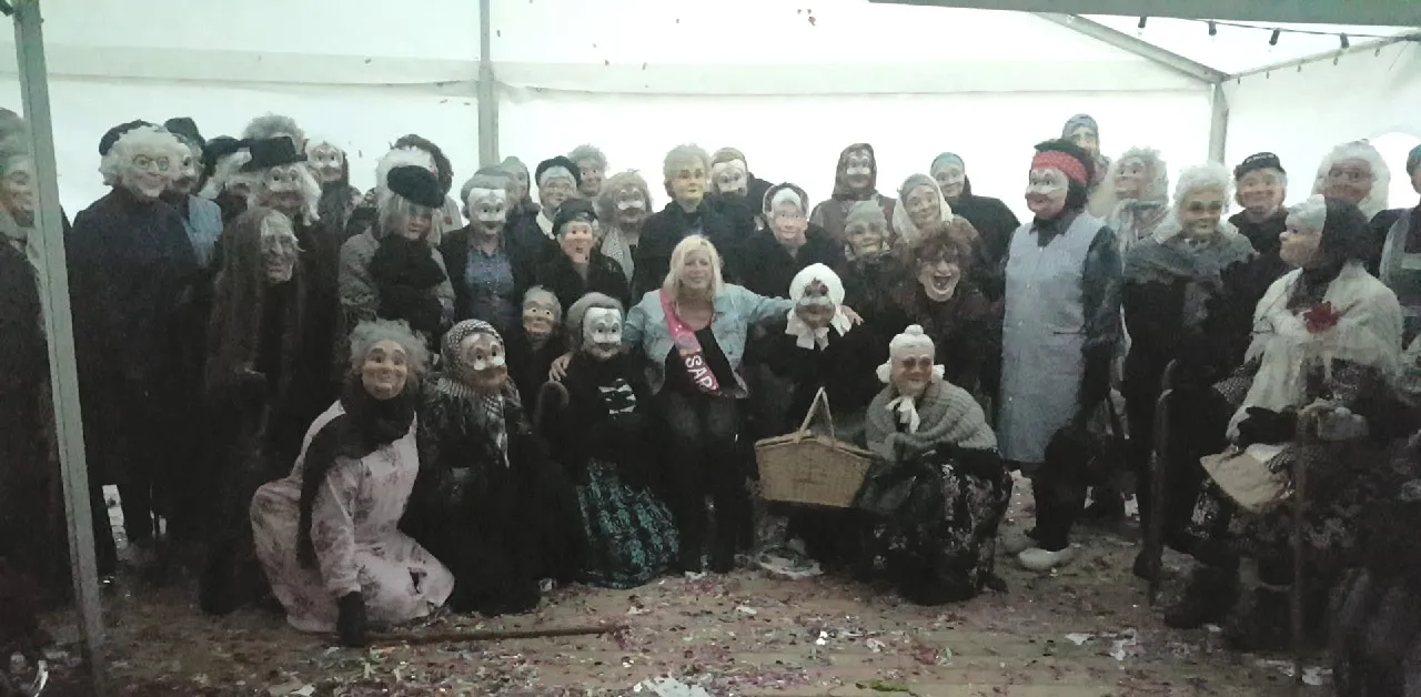 3e91cbd2 af66 470d 8bc3 128824f12913