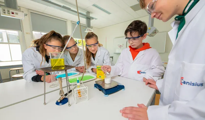 424914ff 9e13 47fa b2bc 54f221417b71 thumb840