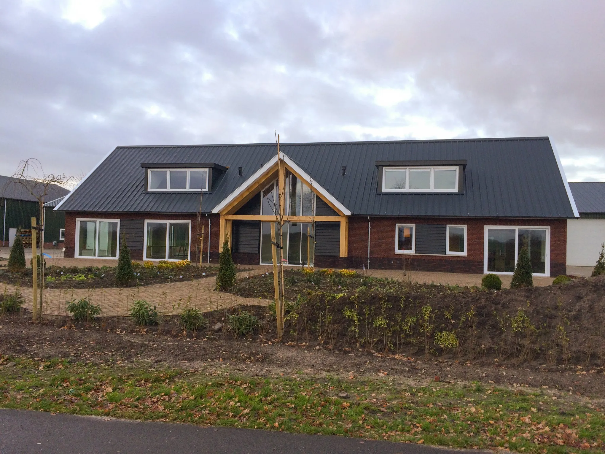 43592910 1296654853809440 4514958213845614592 o