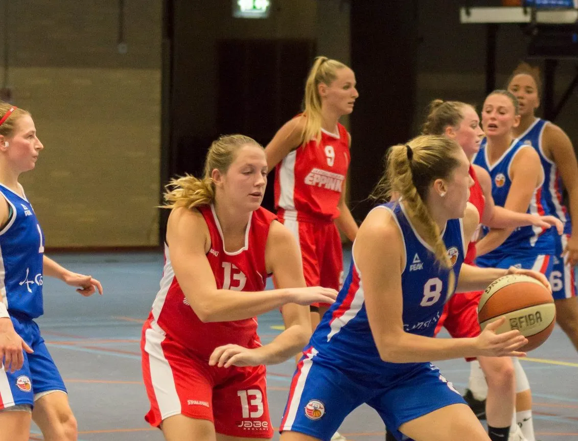 43951167 1565076826970772 2985961246722883584 o e1539584219973