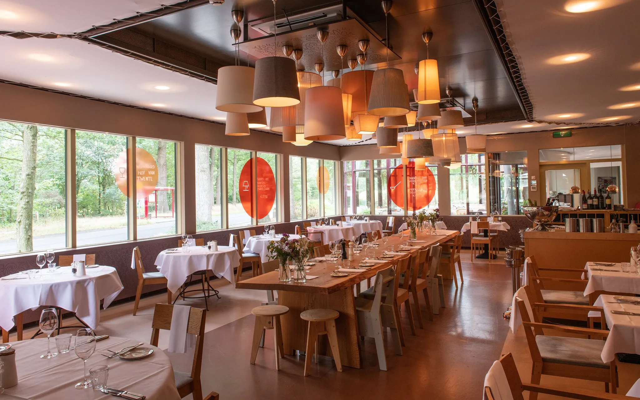 46260439 1910498792401603 29077804767248384 o 1