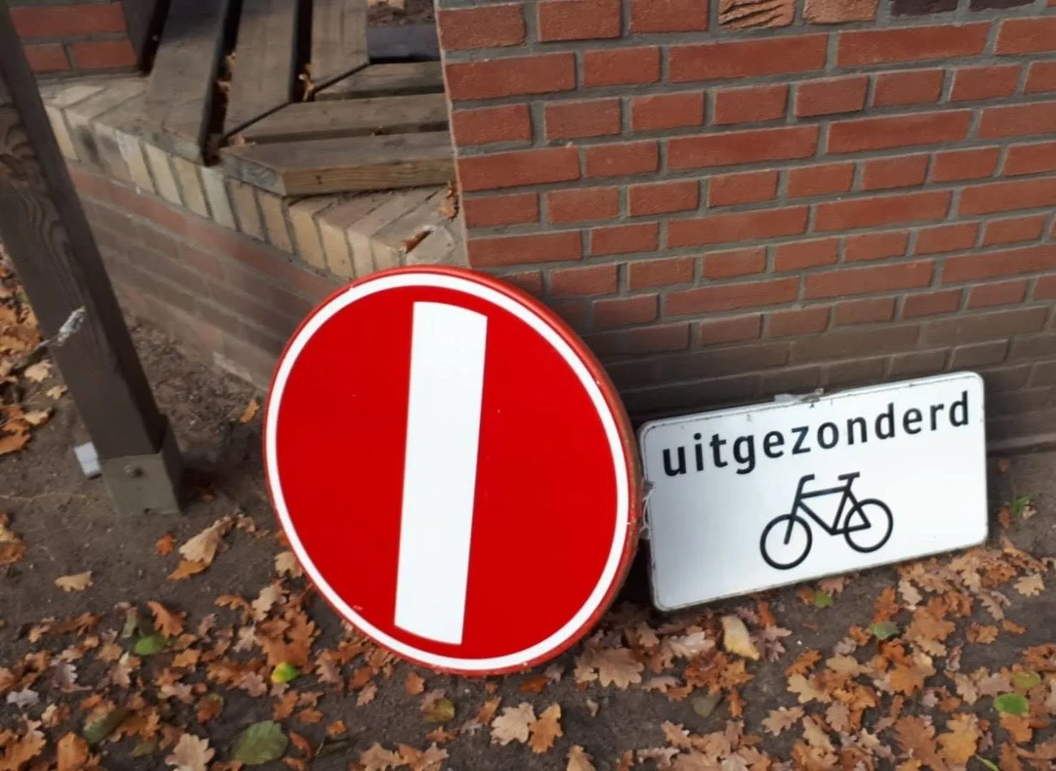 46503120 768599316836010 4075893976442339328 o e1542616884346