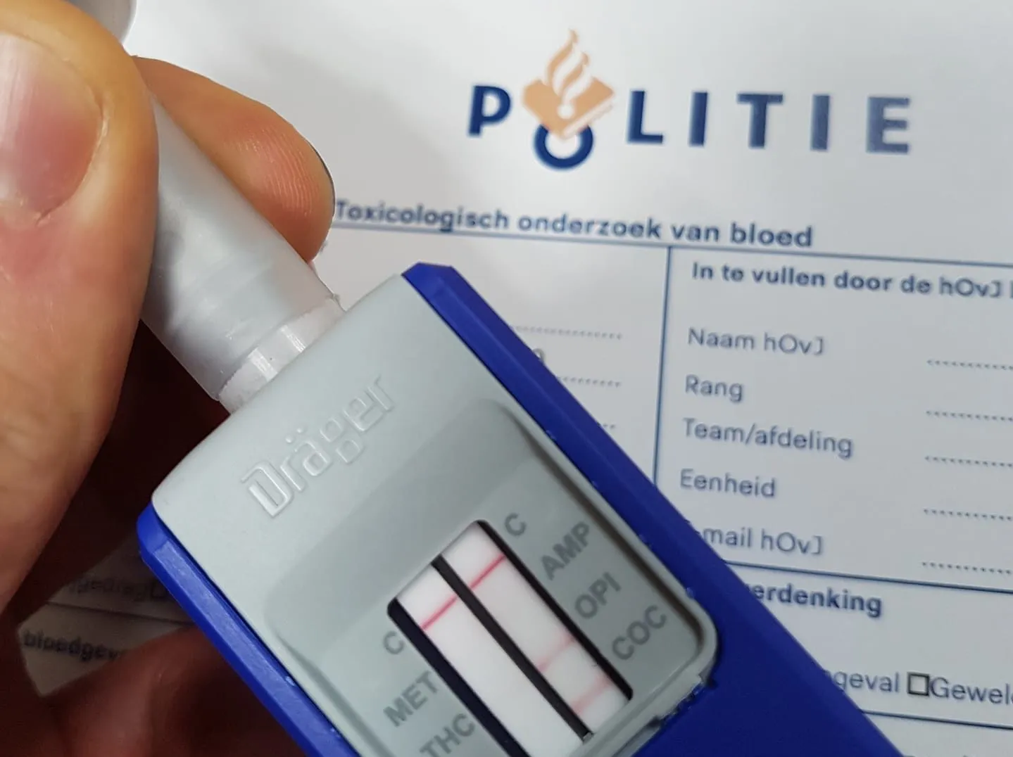 49135331 791800247849250 4693838228719927296 o e1545777959991