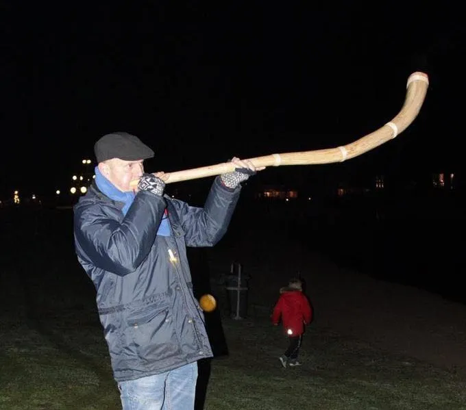 49338671 220229865580044 2222841769786081280 n e1546767318139