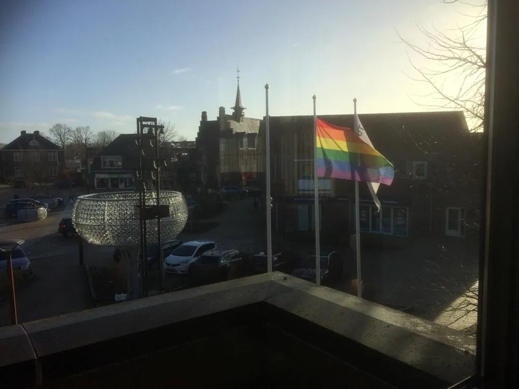 49712749 1218217104984430 3102589284054466560 o