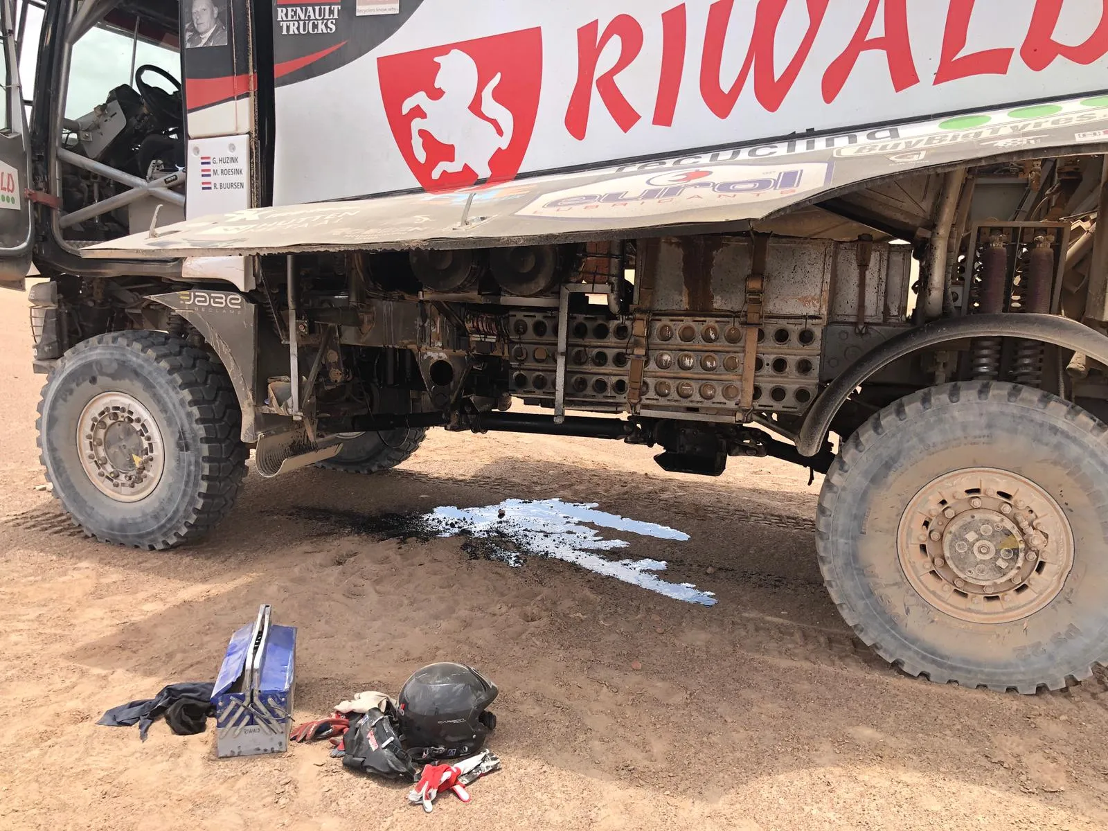 49732764 2181181685238717 8795571999725322240 o