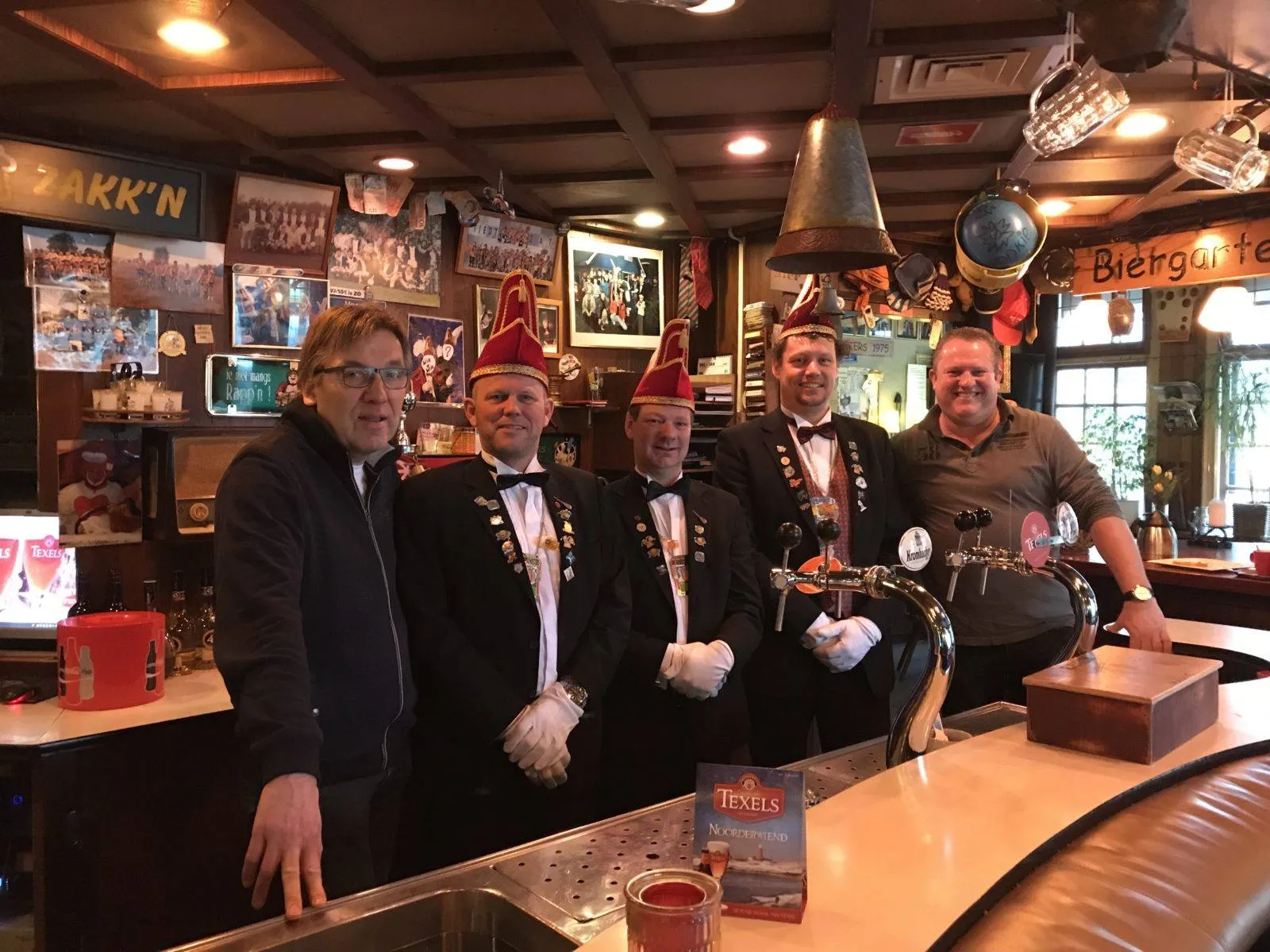 49897997 1497463030384966 1033306420600111104 o