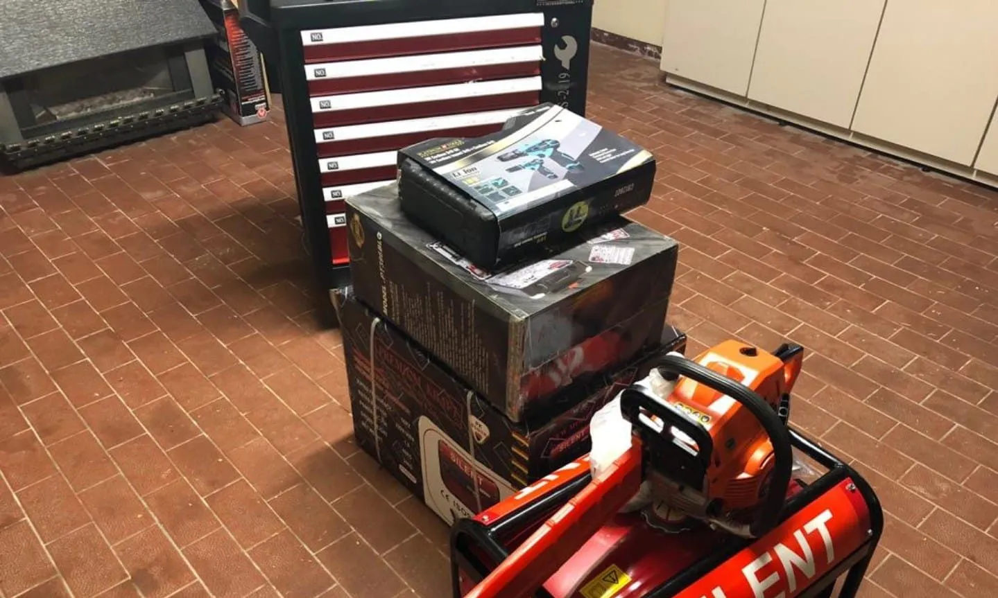 49949292 802148693481072 6719720408993497088 o e1547219153214