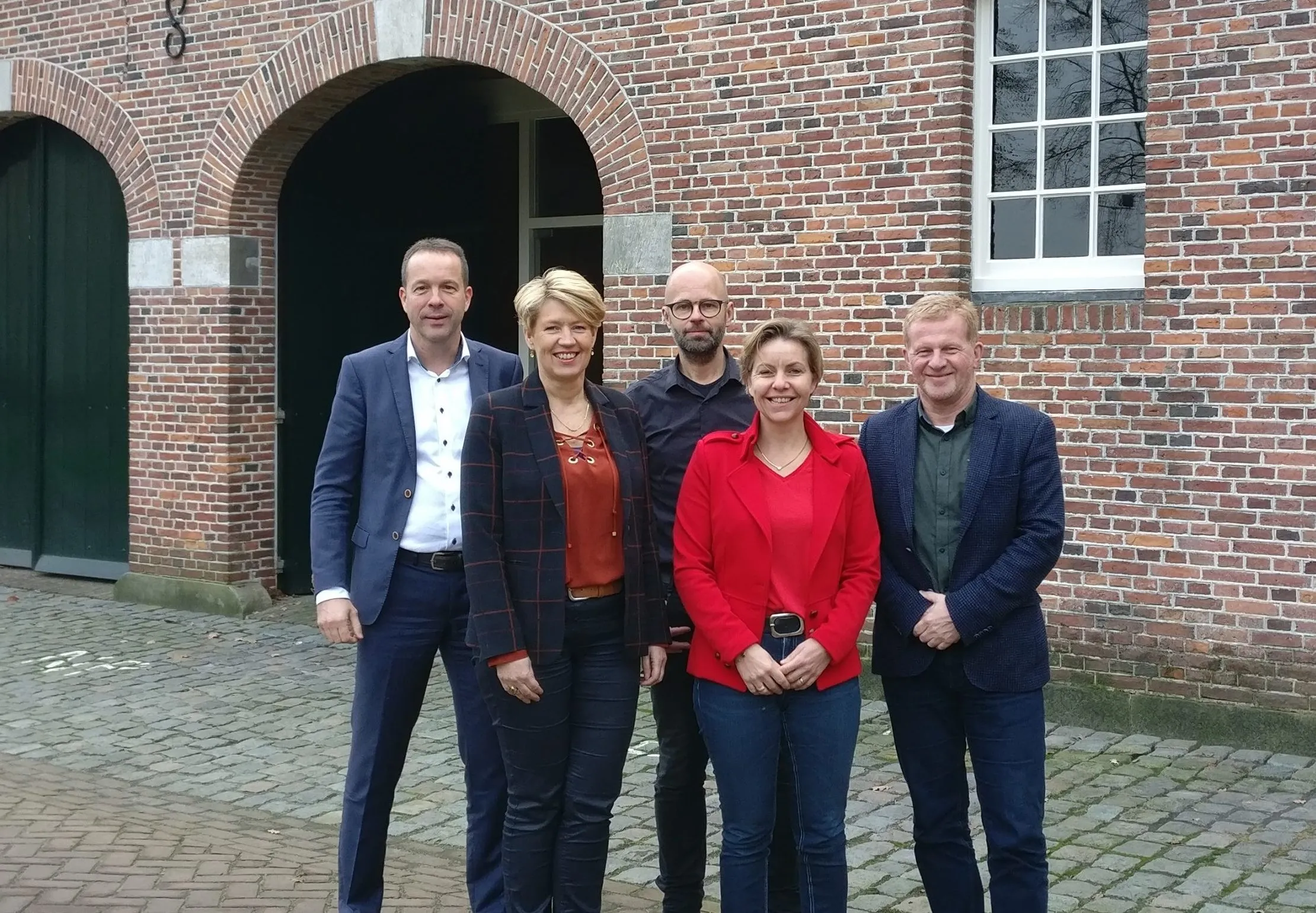 5 partijen samenwerink eeshof e1544803051778