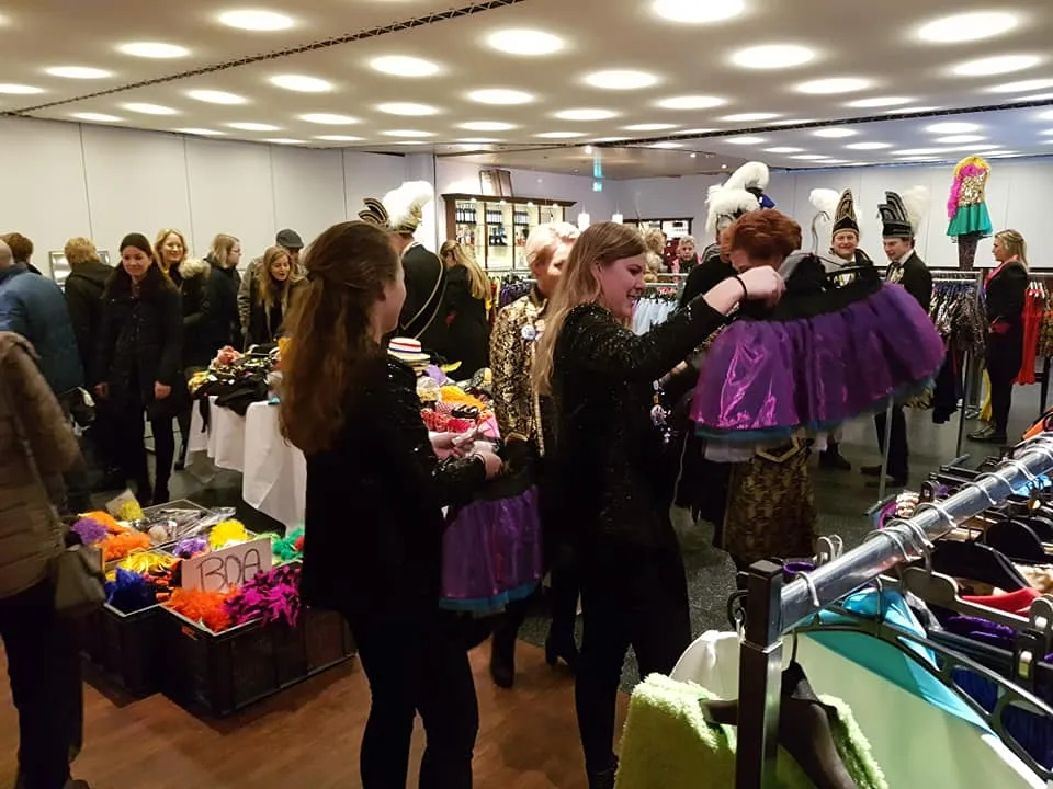 50491133 2214355051934685 1565407844432347136 n