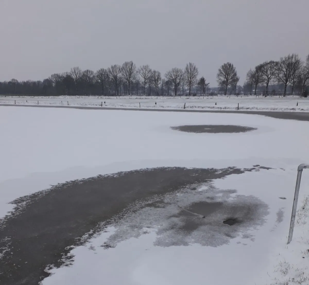 50614965 2134719189921147 4268391739179401216 o e1548239330766