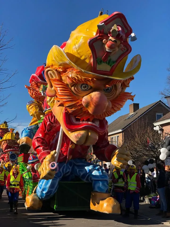 52859678 2363486116995459 214156093104848896 n