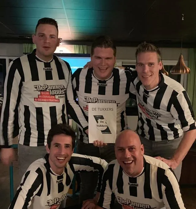 54436537 2255314591157131 8400180295457832960 o e1553326639169