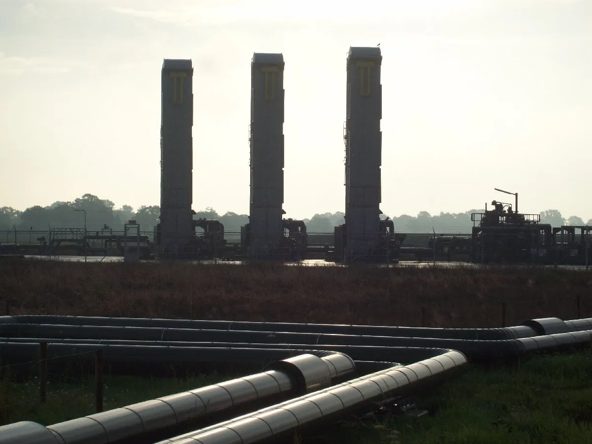 6085206899 0f7da5e42a o