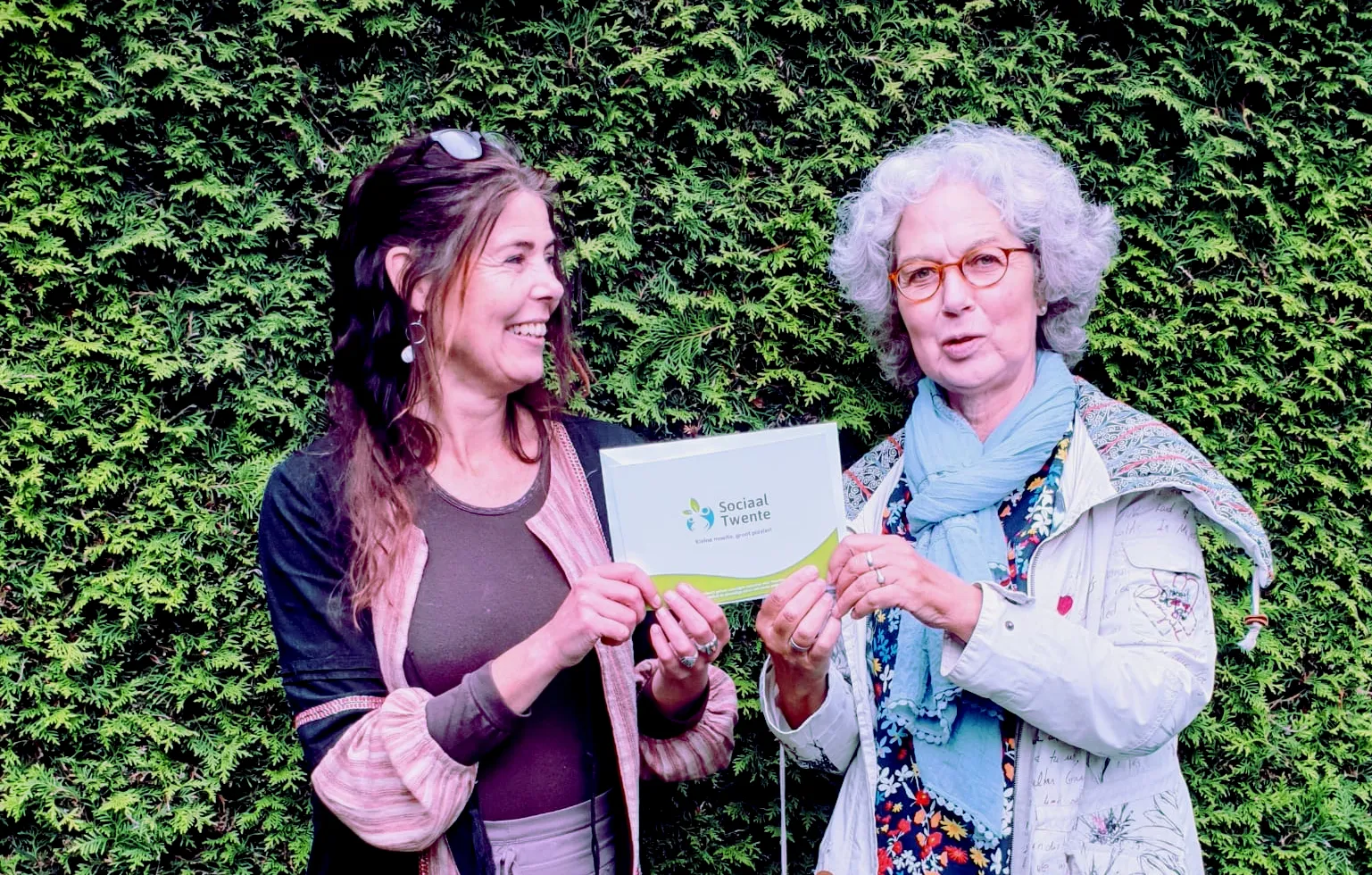 628a5b93 386d 4ef9 9576 46d30a7d13c6