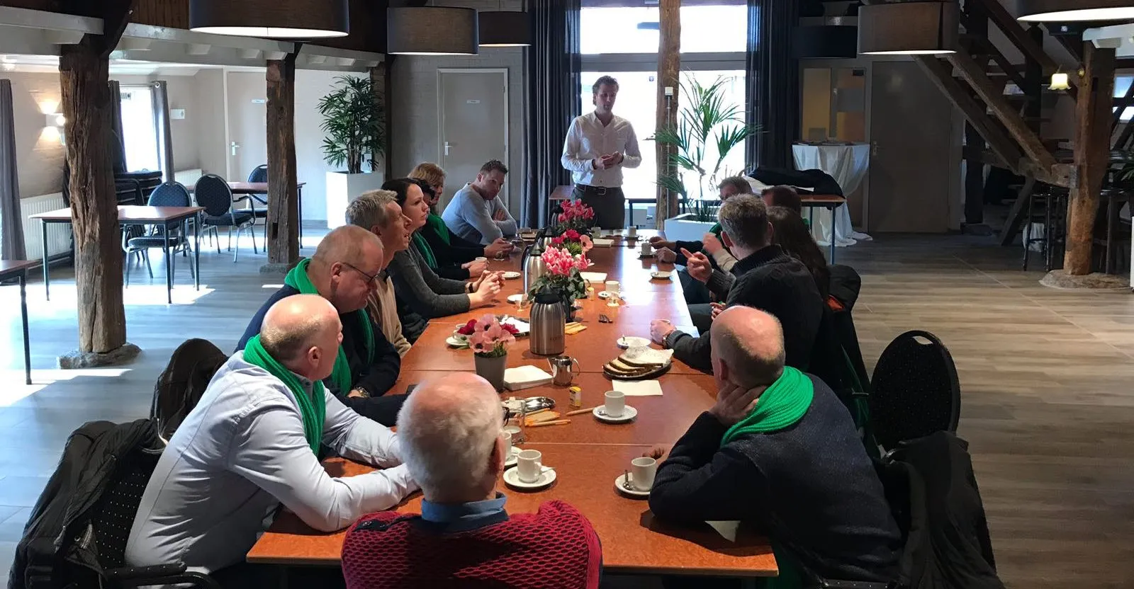 64da8910 c101 4d70 9f9c 50bd7dcb454b e1520420087350