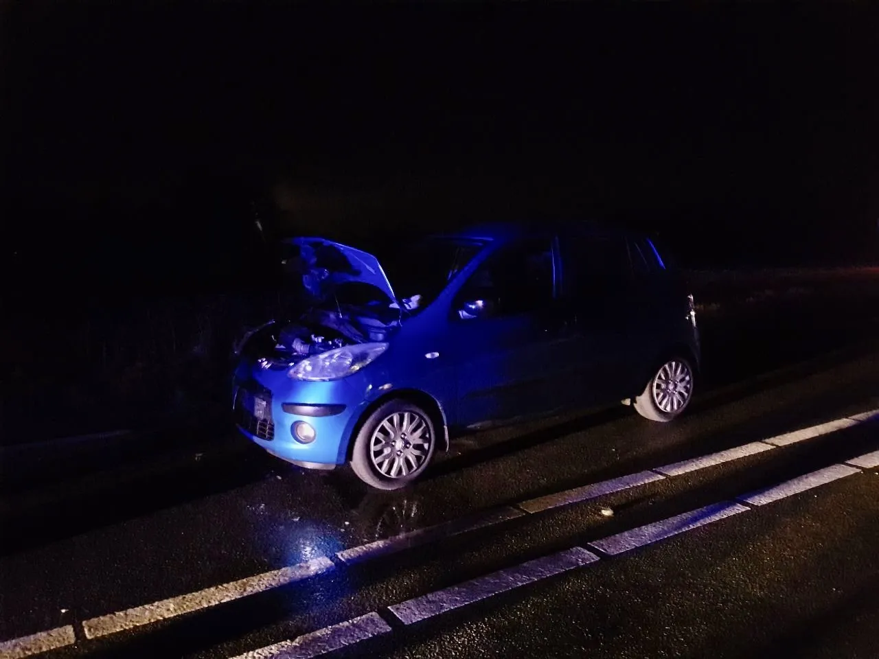 65e806b1 62ae 469d 9a51 64b5b1fa0331