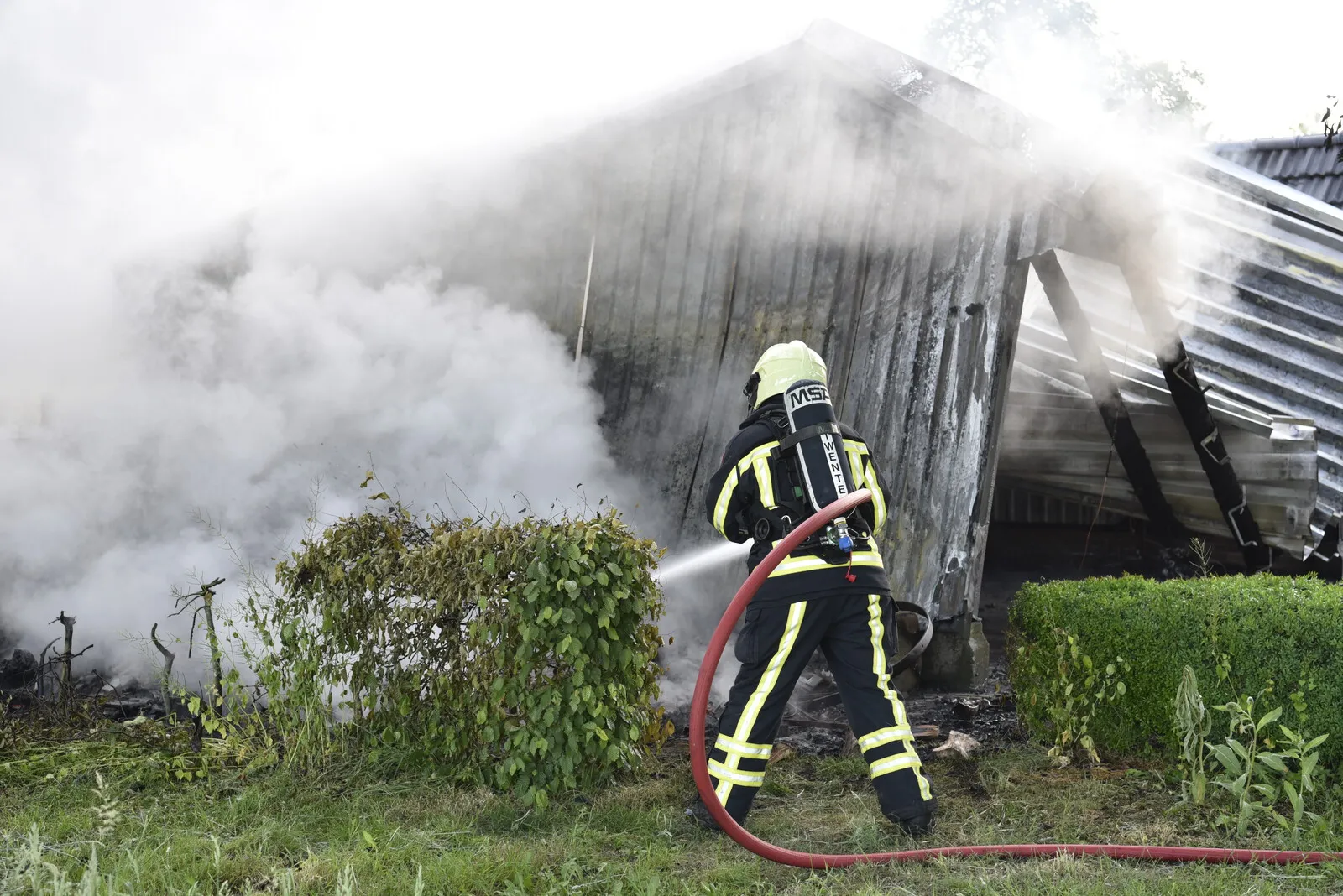 665d1d4c a2ca 4f31 a652 ff4c483d89d9