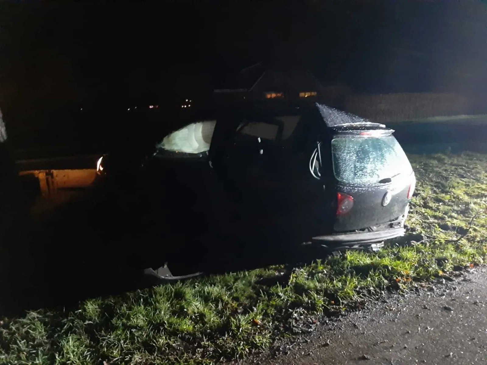 6939f252 f207 4c82 9d81 5411f391d52a