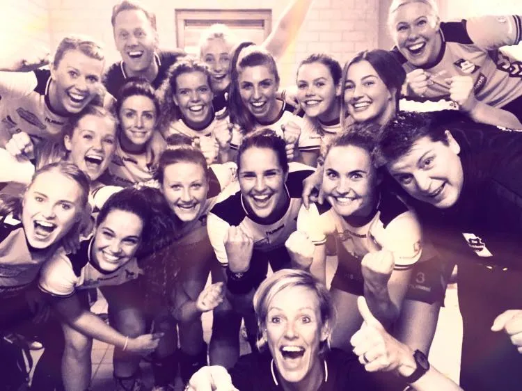 69621511 10157482485144399 2700508550475546624 n