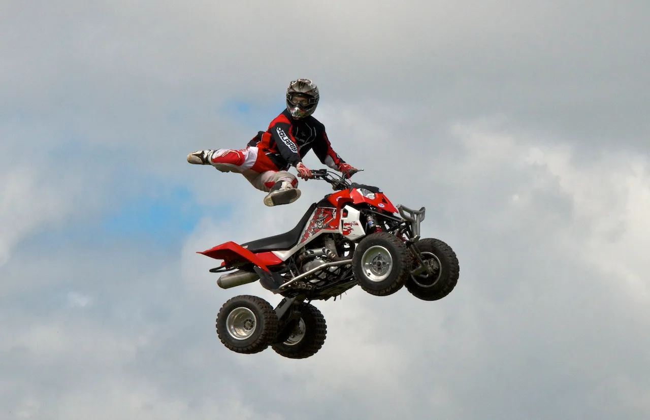 7896213916 0b885ae2c8 o