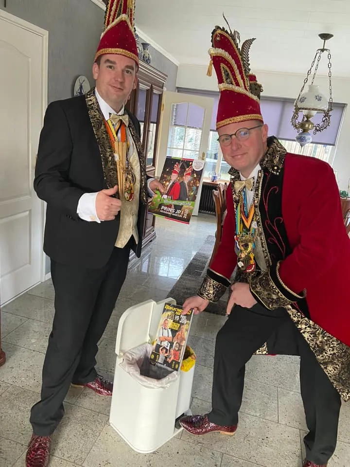 82431554 3329993143742217 7979935144456749056 n