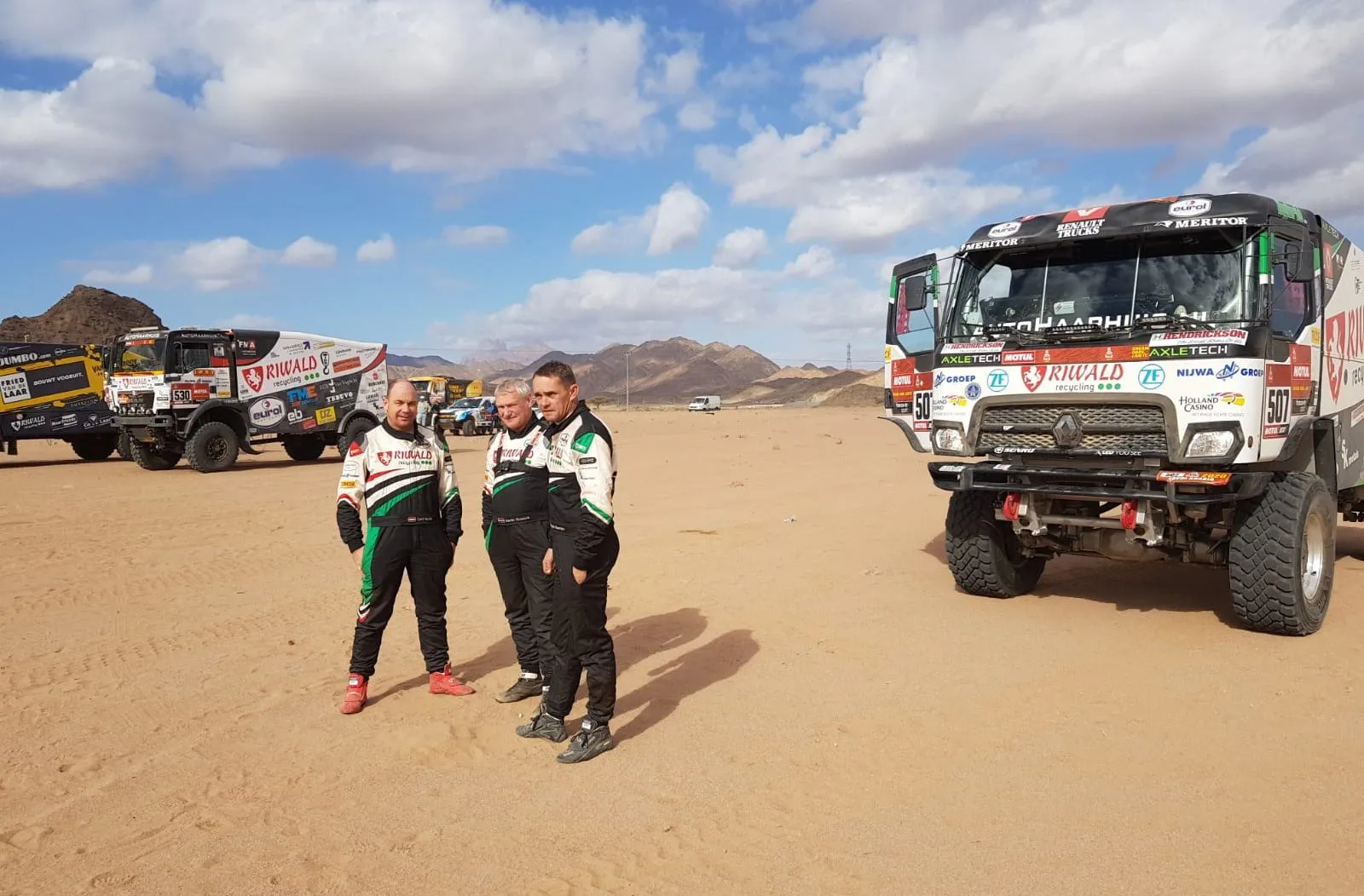 82846337 2853271014696444 5944104905097609216 o e1578648667449