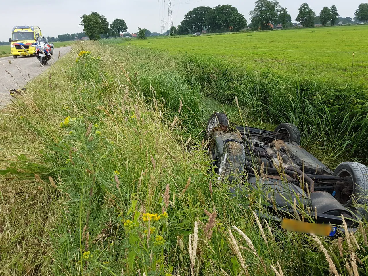 8cf58f37 e03b 48d9 b043 caeef75b34bc