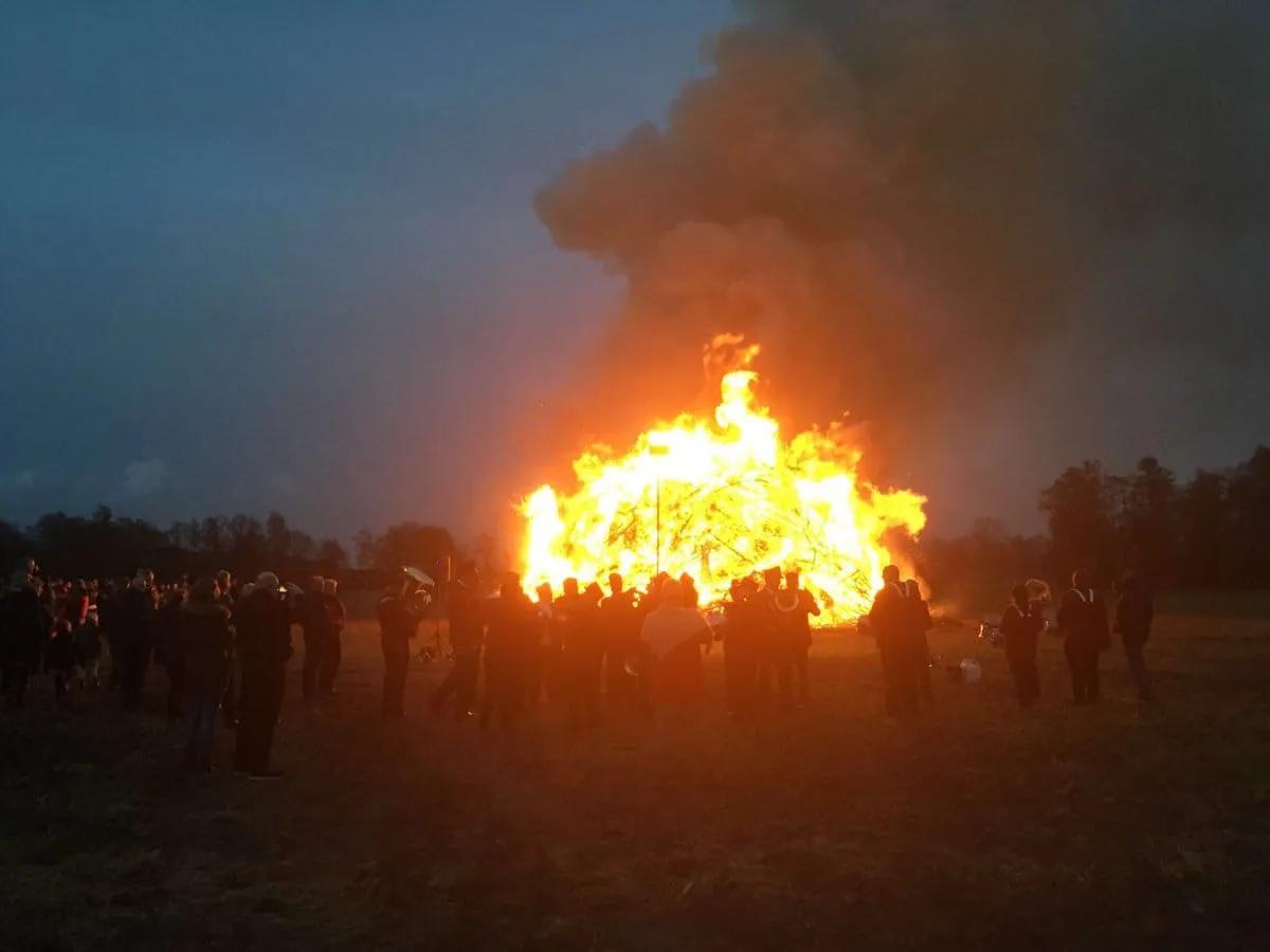 90917710 1474061542753202 8841292076915097600 o