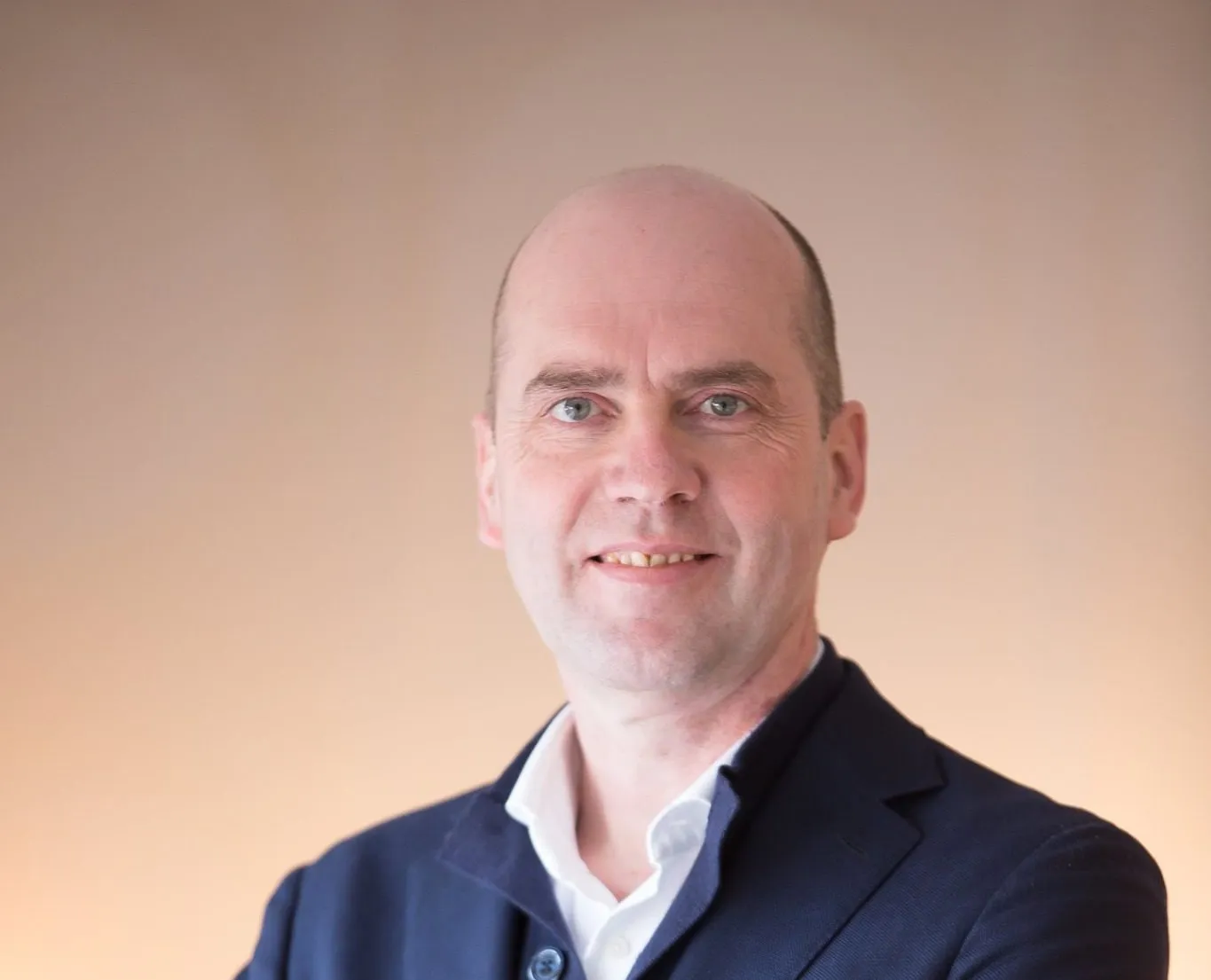 91256253 2668857826570672 4569002530360524800 o e1585213132281