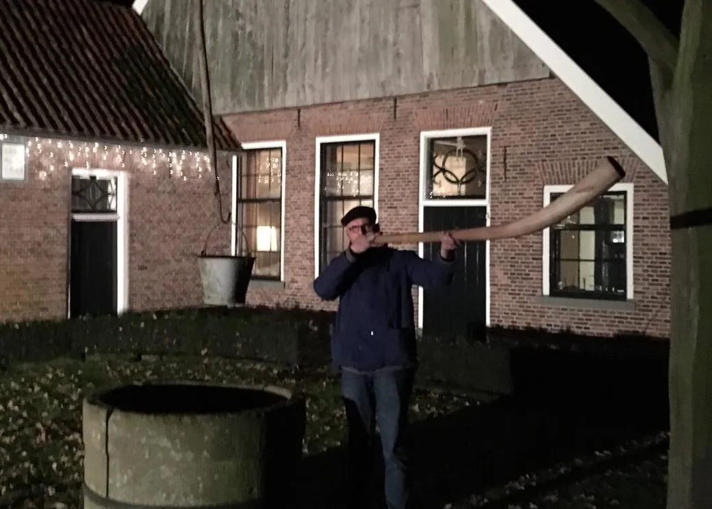 91364996 a758 46fd 89ac d041eb9af02e e1544960071895