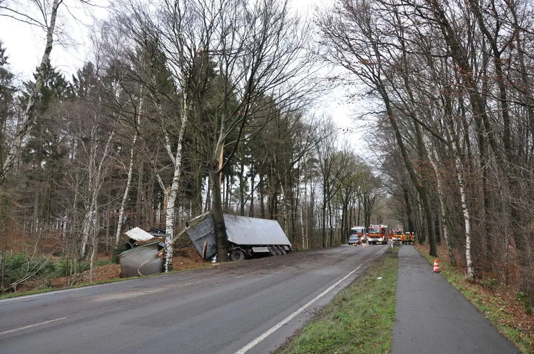 91994 1 gallery vub3bild1 1