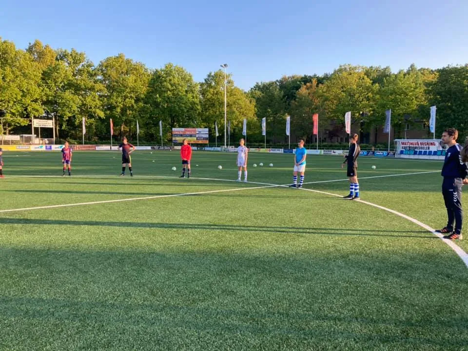 95979195 2673530036237360 6695710528196575232 n