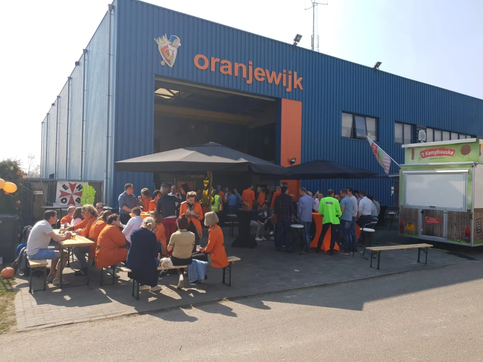 976da070 0770 43cf 88eb d324332e6e89