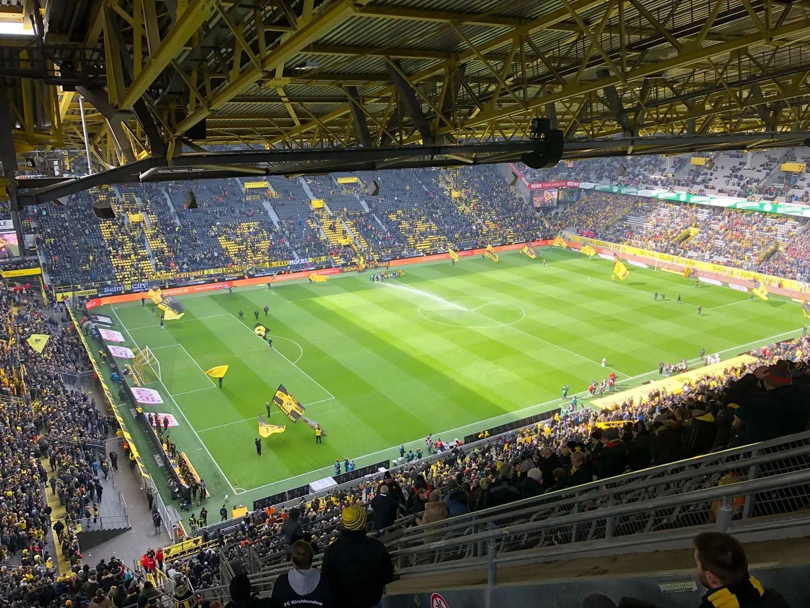 9beee19c 67d6 4cbf bec2 40375bdbe5d9 1