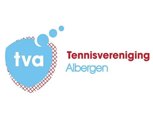 a0eu19gycd4j31ki4omwqi2jl 173944