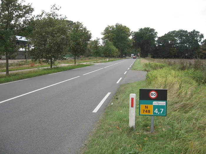 a1uizn4xt04dswgld5oyo07oh 214156