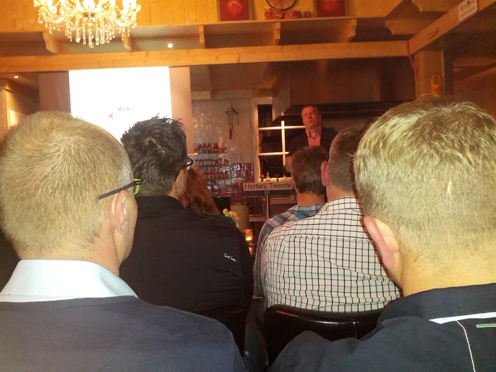 a1uxcicrepzo1uafzcpnq4po0 178566