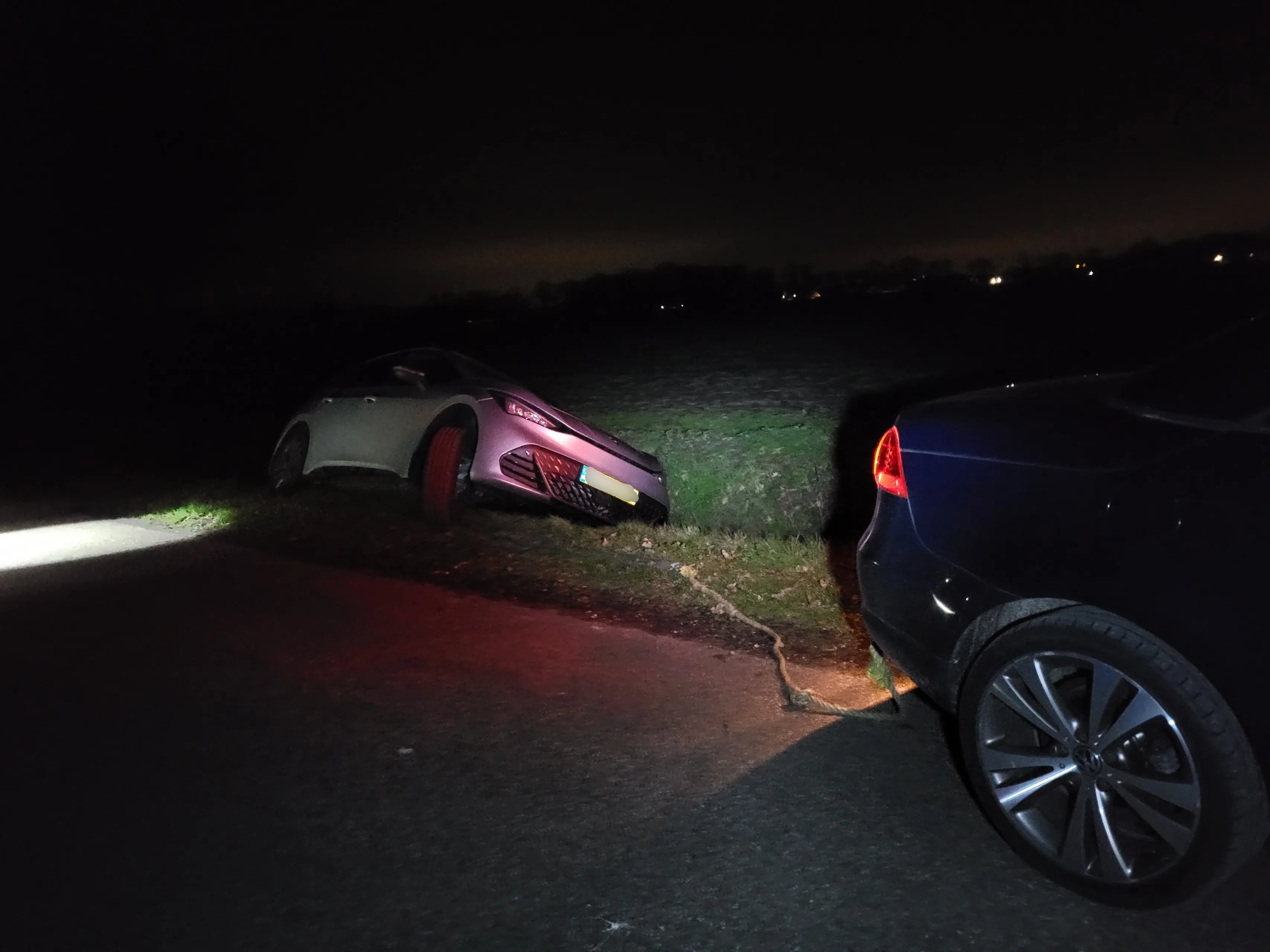 a2a36b85 23c3 49f5 a0bd 0e2955b4ba1f