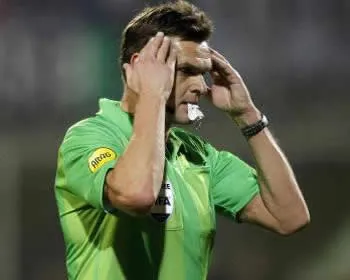 a2f2kalsw60qt5sbt7ngqymib 105917