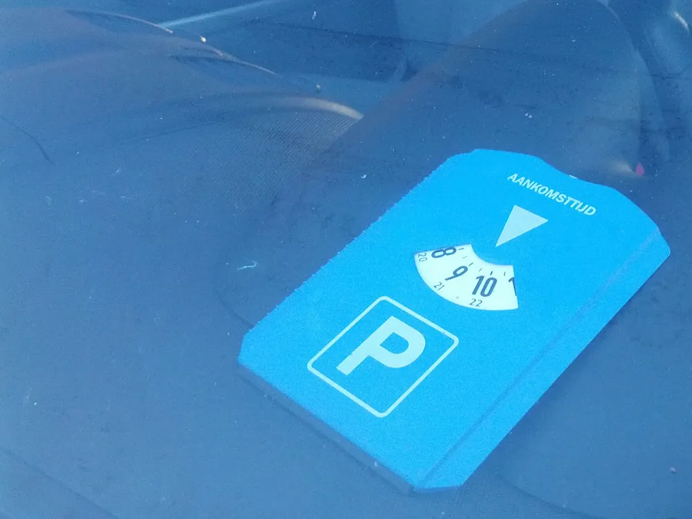 a2ius1jyh4wksflgln9t81lx9 2014 01 28 16