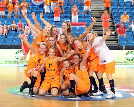 a30ybd4xqr0wnlqsolxmif9mb 168561