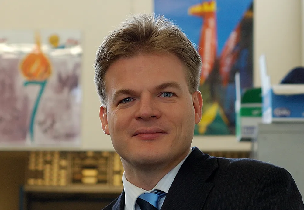 a3yx3gyd505h380eol7skh85f pieter omtzigt