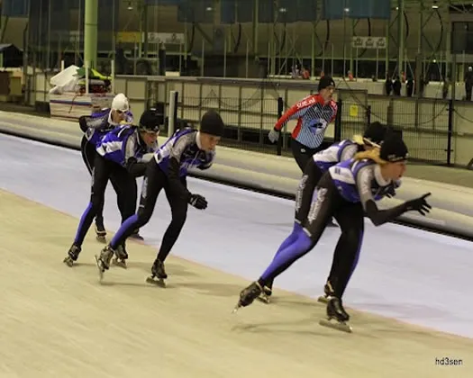 a46wjfo076j4iqfat1ve1vf3x 181813